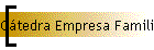 Ctedra Empresa Familiar