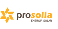 Prosolia energ�a solar