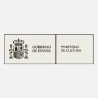 Ministerio de Cultura