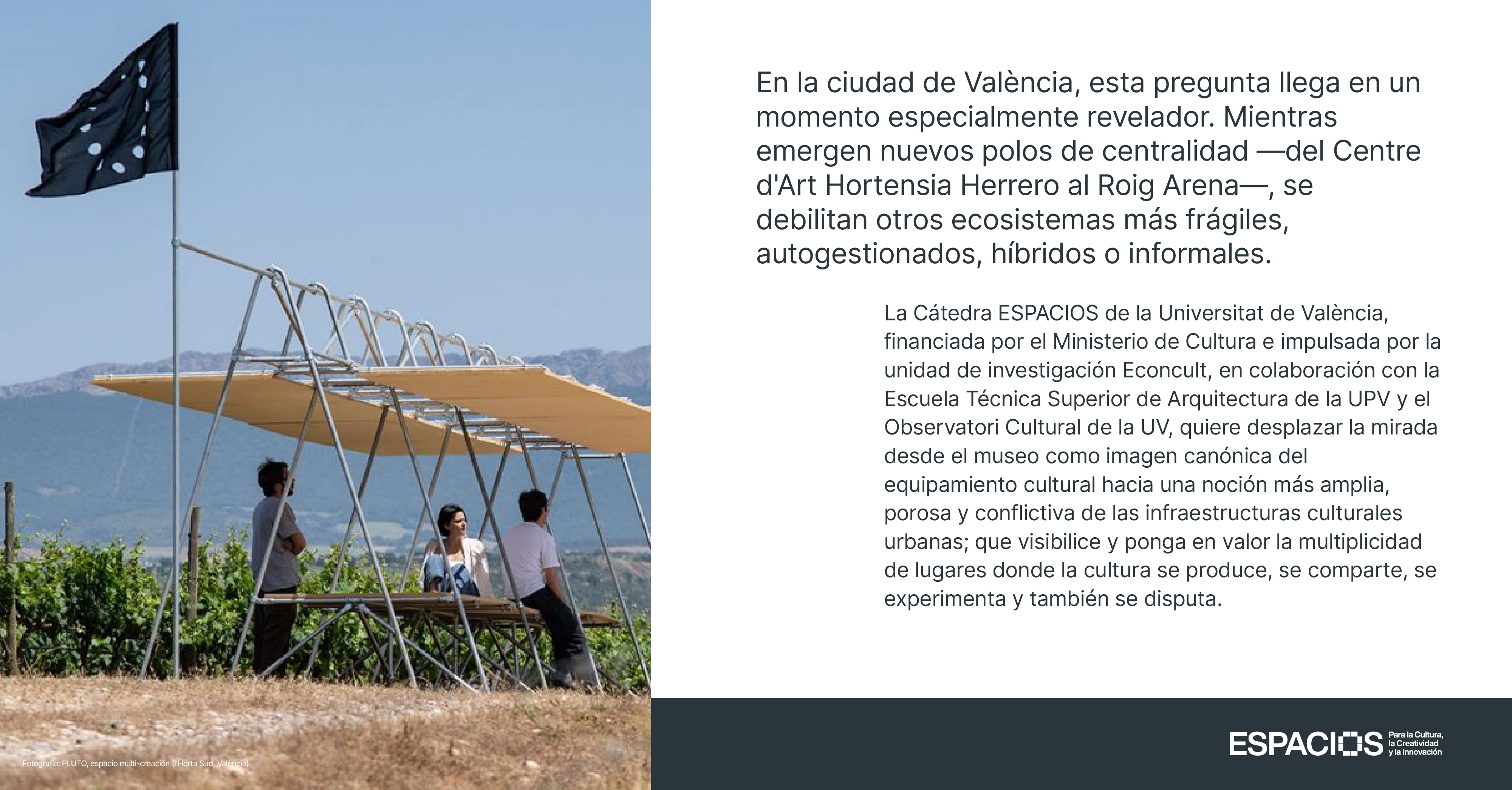 Más allá del museo - imatge 3