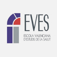 EVES