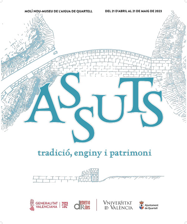 Cartell Assuts