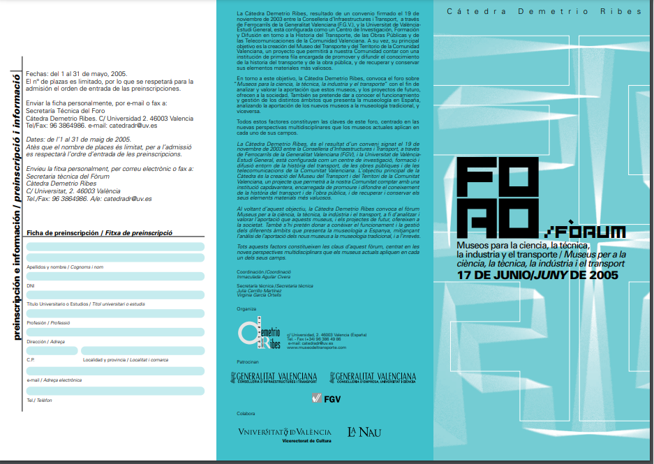 Accés al pdf