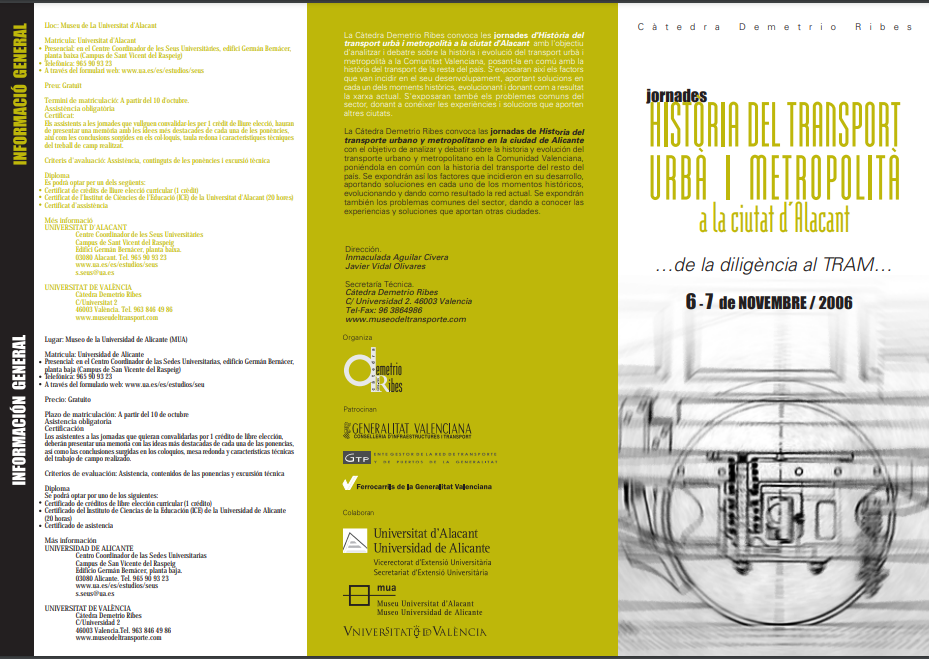 Acceso al pdf
