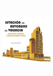 Col·lecció Història del transport i ordenació territorial