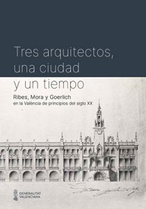 Col·lecció Enginyers i artífexs