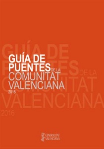 Col·lecció Guies