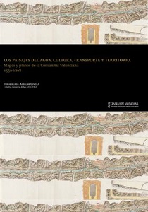 Col·lecció Cartografia històrica