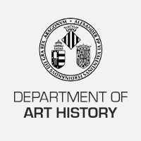 Department of Art History