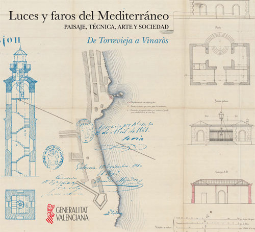 Portada del llibre amb croquis