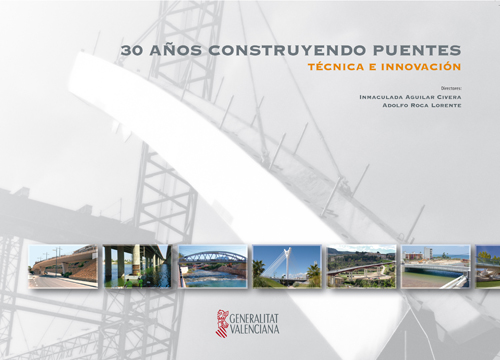 Portada del llibre