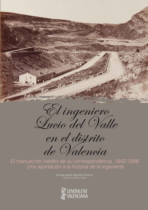 Portada del libro