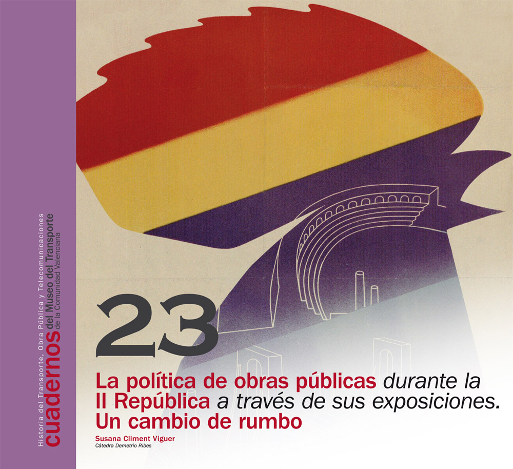 Portada del llibre