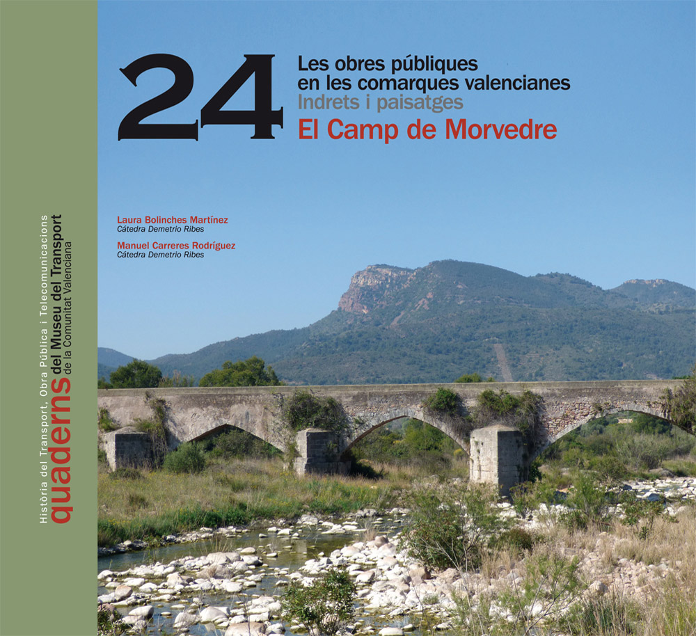 Portada del llibre