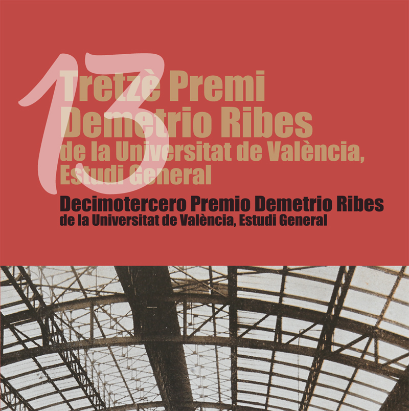 Cartell