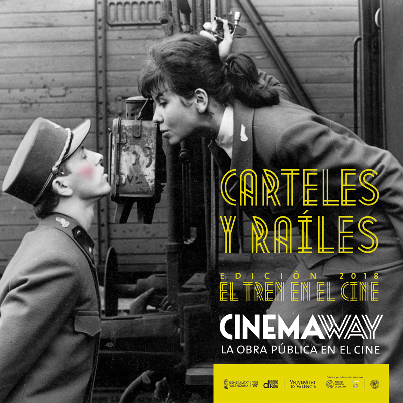 Cartell