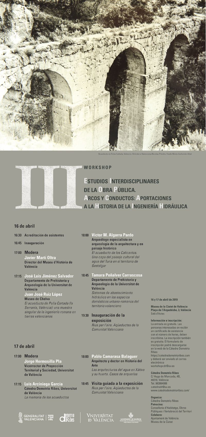 Cartel