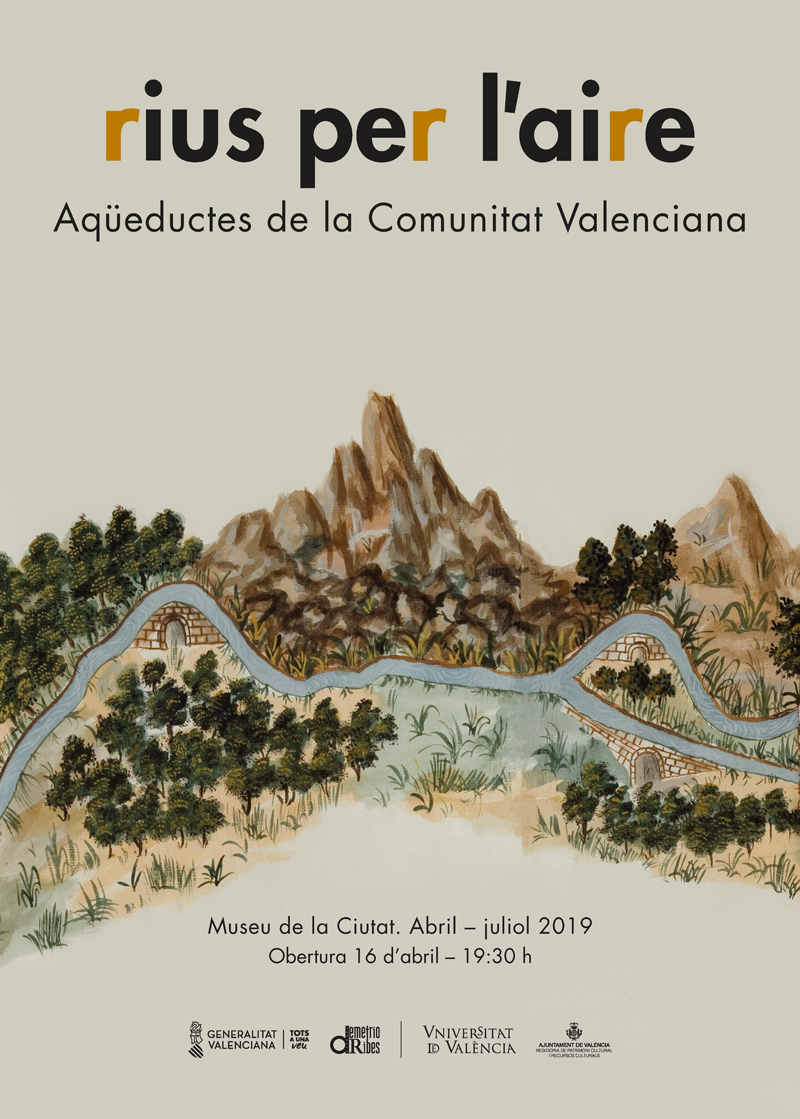 Cartel