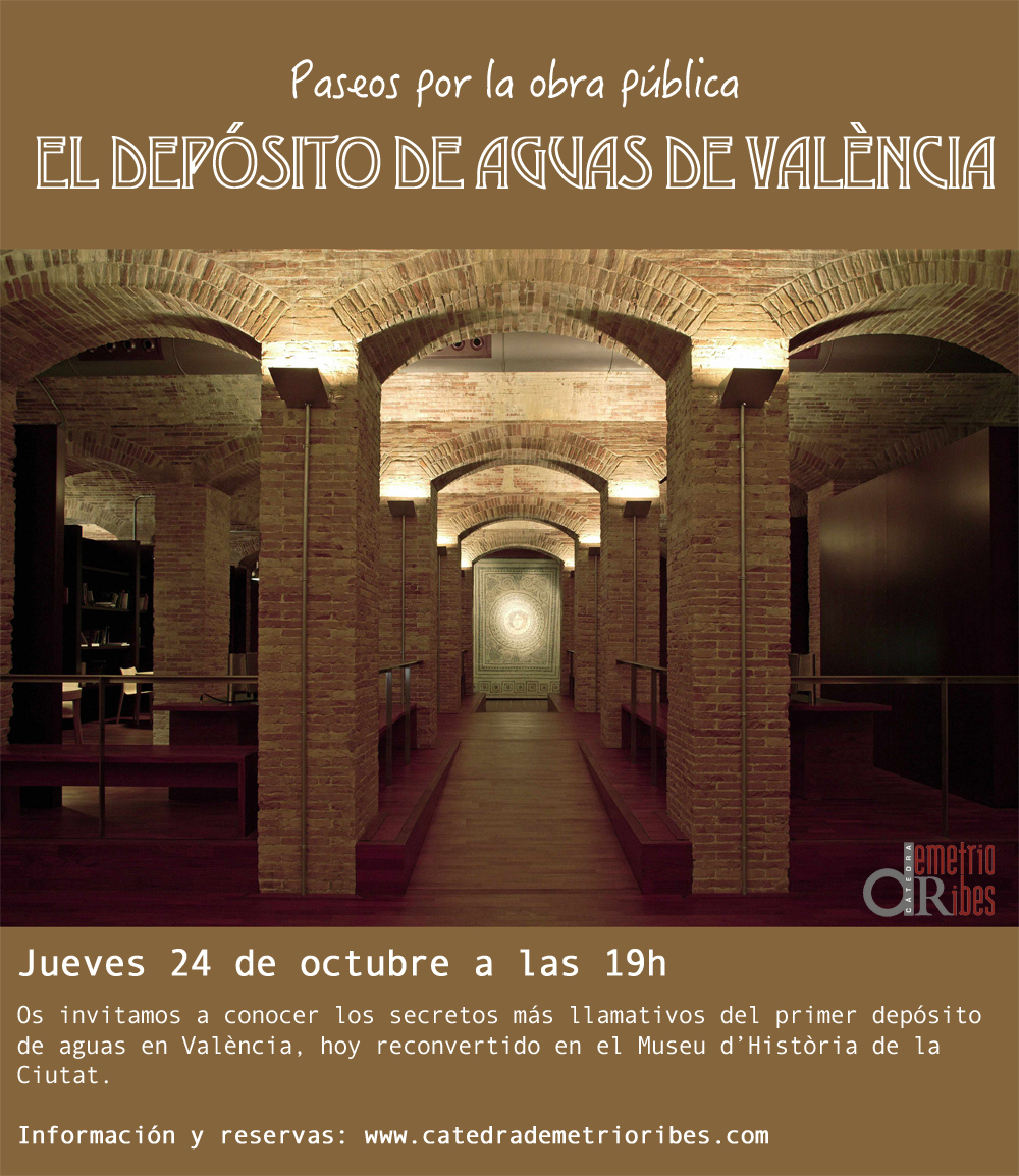 Cartell