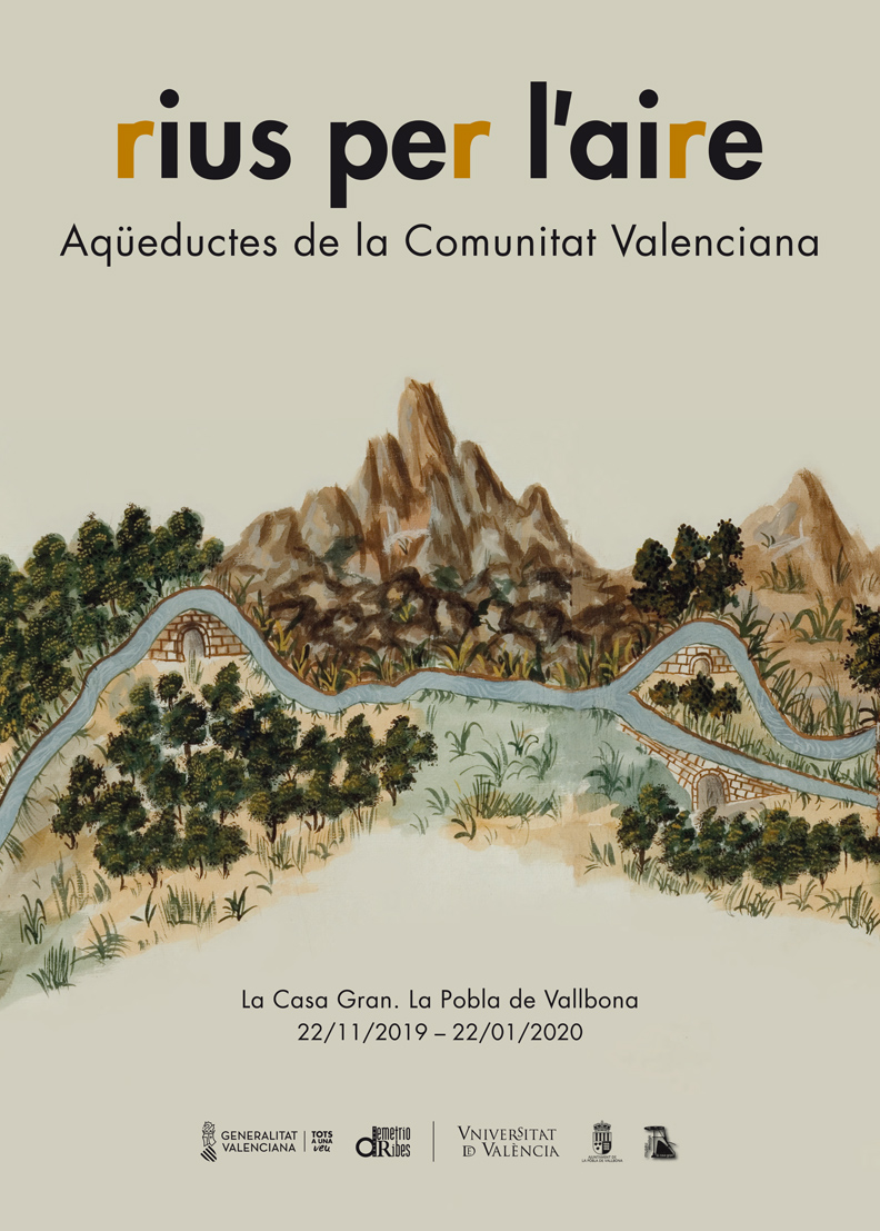 Cartell