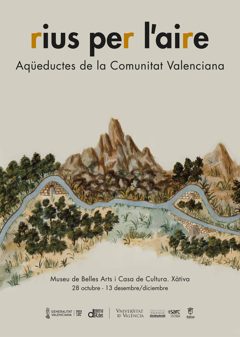 cartell