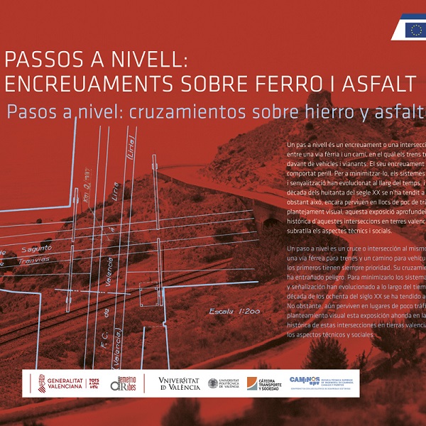 Cartell