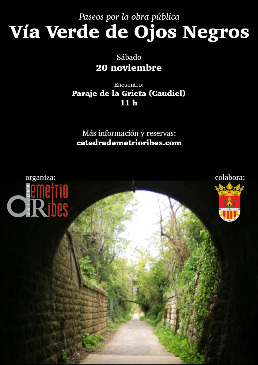 Cartell 