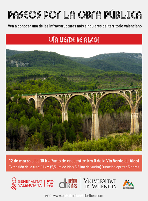cartel