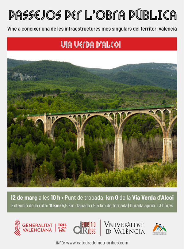 cartell