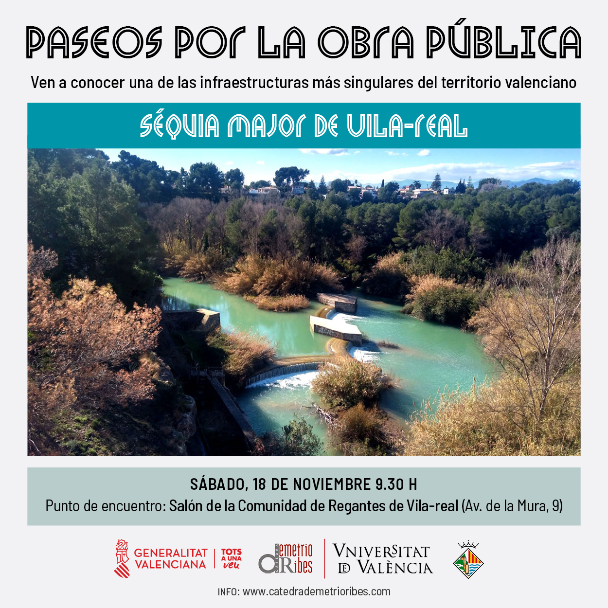 Cartel