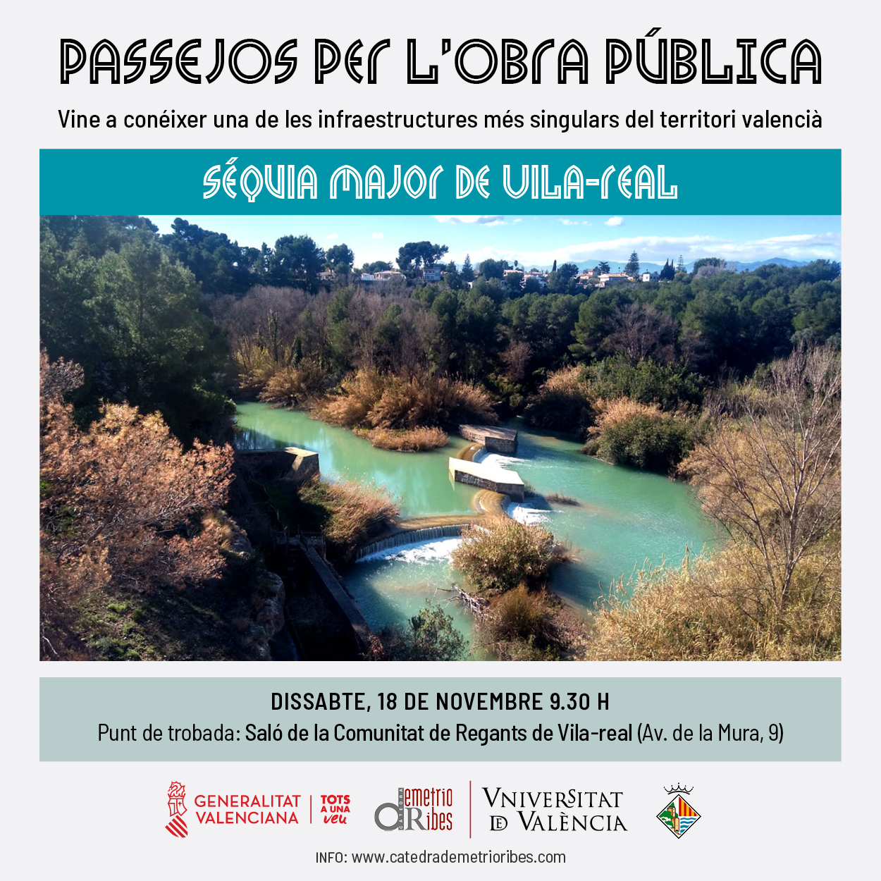 Cartell