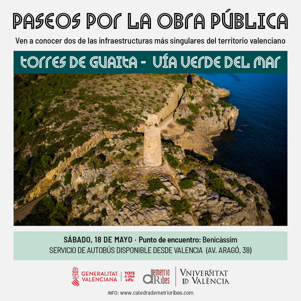 Cartell