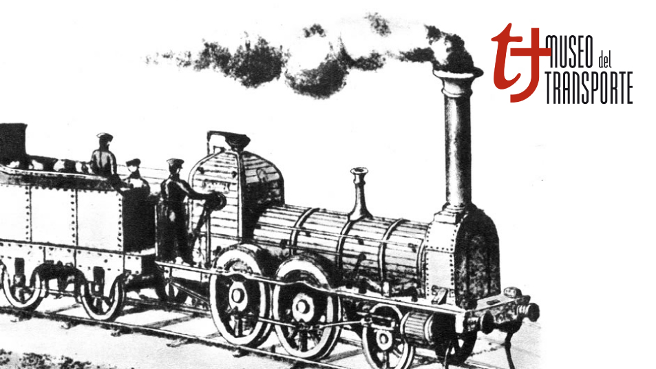 Museu del Transport