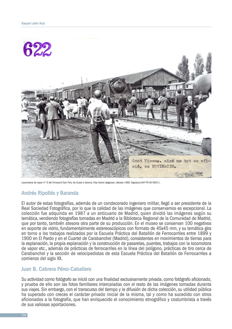workshops