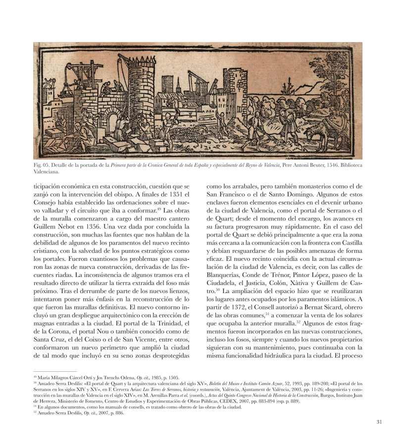 enciclopedia