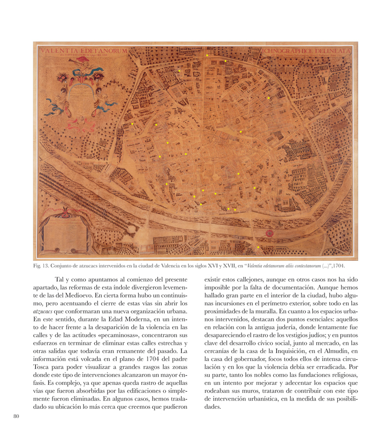 enciclopedia