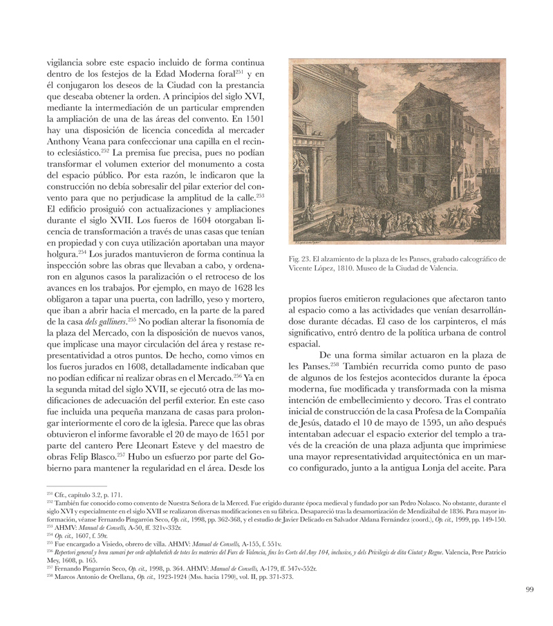 enciclopedia