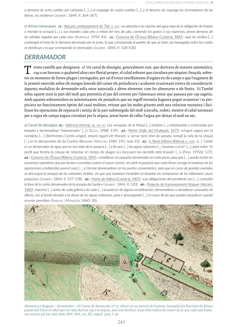 enciclopedia