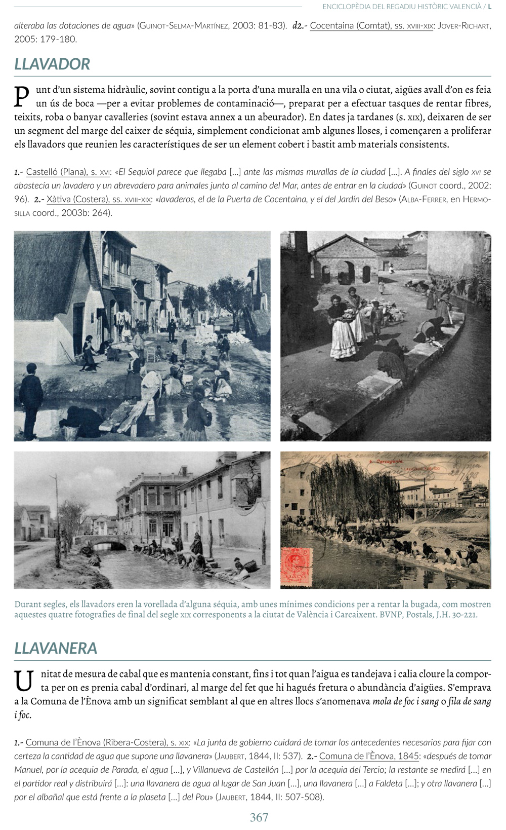 enciclopedia