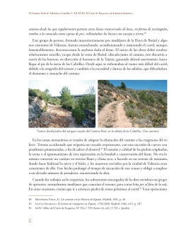 Página aleatoria de muestra