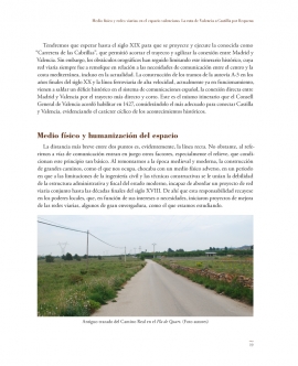 Página aleatoria de muestra
