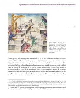 Página aleatoria de muestra