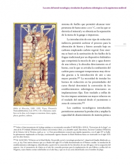 Página aleatoria de muestra