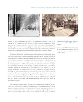 Página aleatoria de muestra