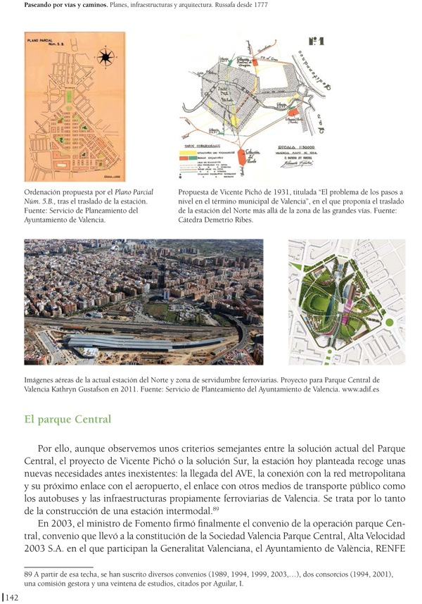 Página aleatoria de muestra