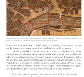 Página aleatoria de muestra