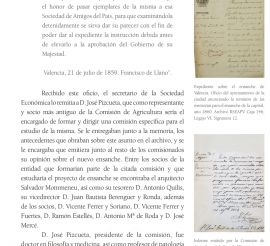 Página aleatoria de muestra