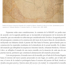 Página aleatoria de muestra