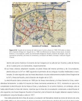 Página aleatoria de muestra