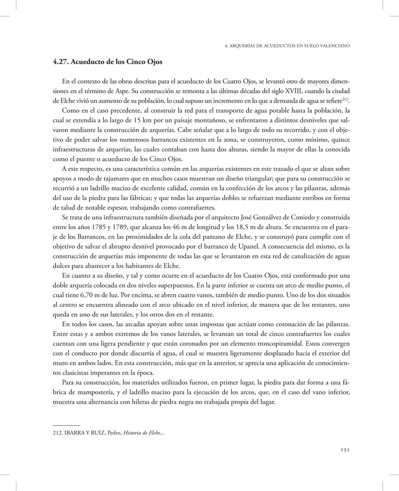 Página aleatoria de muestra